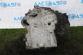 Automatic transmission complete VW Passat b7 12-15 USA 1.8T NTJ 112k