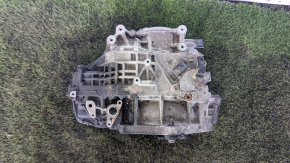 Automatic transmission complete VW Passat b7 12-15 USA 1.8T NTJ 112k