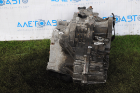 Automatic transmission complete VW Passat b7 12-15 USA 1.8T NTJ 112k
