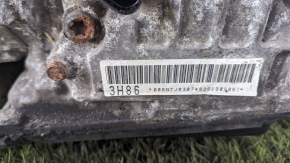 Automatic transmission complete VW Passat b7 12-15 USA 1.8T NTJ 112k