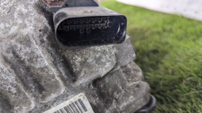 Automatic transmission complete VW Passat b7 12-15 USA 1.8T NTJ 112k