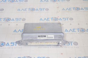 ECU unit engine computer Lexus GS350 06-11 AWD