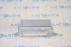 ECU unit engine computer Lexus GS350 06-11 AWD