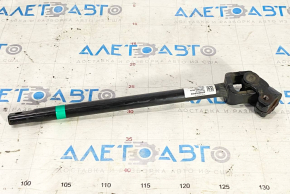 Steering cardan lower Tesla Model X 16-21 type 2