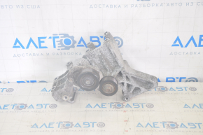 Timing Belt Tensioner Bracket Mitsubishi Outlander Sport ASX 10-23