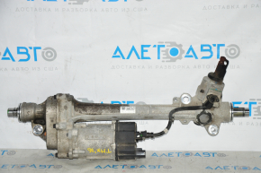 Steering rack Tesla Model X 16-21 electric type 1