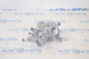 Cooling system flange Mitsubishi Outlander Sport ASX 10-