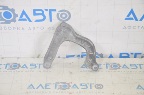 Air Conditioning Compressor Bracket Mitsubishi Outlander Sport ASX 10-