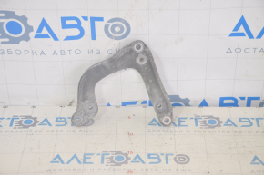 Air Conditioning Compressor Bracket Mitsubishi Outlander Sport ASX 10-