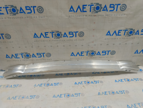 Front bumper reinforcement Audi A4 B8 08-16