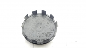 Center cap for BMW X3 G01 18-21 56/53mm disk