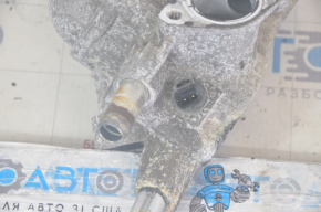 Thermostat housing Mitsubishi Outlander Sport ASX 13-23