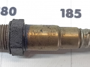 Lambda probe first VW Passat b7 12-15 USA 1.8T