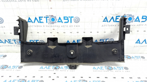 Front bumper reinforcement trim Mazda CX-30 20-