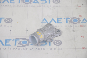 Thermostat Housing Cover Mitsubishi Outlander Sport ASX 13-