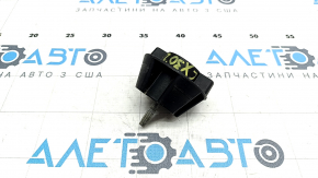 Spare wheel mount Mazda CX-30 20-