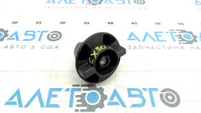 Spare wheel mount Mazda CX-30 20-