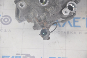 Air Conditioning Compressor Mitsubishi Outlander Sport ASX 10-15