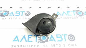 Signal high Mazda CX-30 20- with bracket