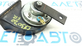 Signal high Mazda CX-30 20- with bracket