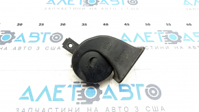 Signal low Mazda CX-30 20- with bracket