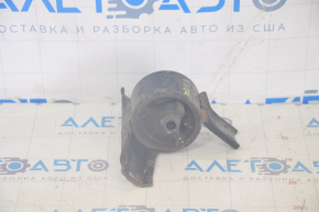 Engine mount right Mitsubishi Outlander Sport ASX 10- 2.0 cracked silent