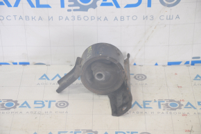 Engine mount right Mitsubishi Outlander Sport ASX 10- 2.0 cracked silent