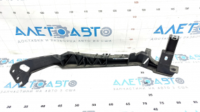 Front left headlight bracket Mazda CX-30 20-