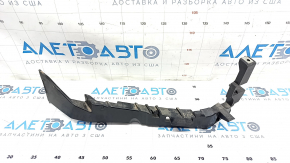 Front right headlight bracket Mazda CX-30 20-