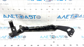 Front right headlight bracket Mazda CX-30 20-