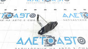 Mazda CX-30 20- Hood Lock Hook