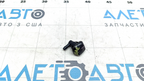 Rear washer nozzle Mazda CX-30 20-