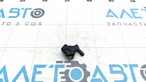 Rear washer nozzle Mazda CX-30 20-