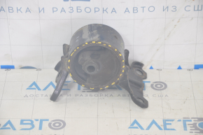 Engine mount left Mitsubishi Outlander Sport ASX 10- 2.0, cracked silent