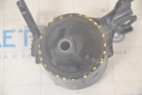Engine mount left Mitsubishi Outlander Sport ASX 10- 2.0, cracked silent