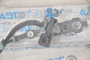 Negative terminal Mitsubishi Outlander Sport ASX 10-23