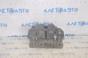 Intake manifold Mitsubishi Outlander Sport ASX 10- 2.0, 2.4, with sensor