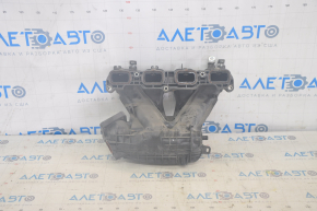 Intake manifold Mitsubishi Outlander Sport ASX 10- 2.0, 2.4, with sensor