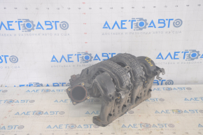 Intake manifold Mitsubishi Outlander Sport ASX 10- 2.0, 2.4, with sensor