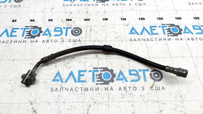 Brake hose rear left Volkswagen ID.4 21-23
