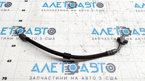 Brake hose rear right Volkswagen ID.4 21-23