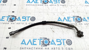Brake hose rear right Volkswagen ID.4 21-23