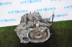 Automatic transmission assembly Mitsubishi Outlander Sport ASX 10-14 CVT AWD 135k