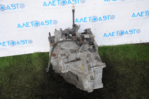 Automatic transmission assembly Mitsubishi Outlander Sport ASX 10-14 CVT AWD 135k