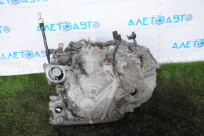 Automatic transmission assembly Mitsubishi Outlander Sport ASX 10-14 CVT AWD 135k