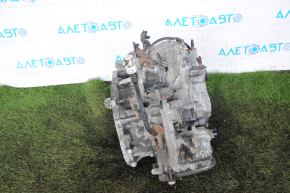 Automatic transmission assembly Mitsubishi Outlander Sport ASX 10-14 CVT AWD 135k