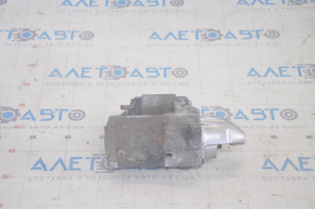 Starter Mitsubishi Outlander Sport ASX 10- 2.0, rusty