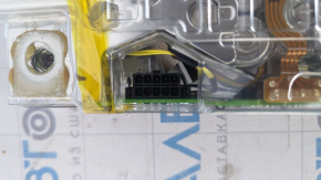Tesla Model X 16-21 5.3kWh 444 Cells 18650 75kWh 24V Battery Module