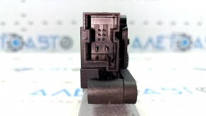 Volkswagen ID.4 panorama motor 21-23