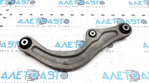 Upper rear left arm Volkswagen ID.4 21-23 rear